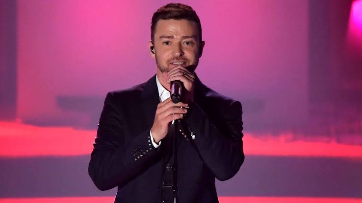 Justin Timberlake: How much money does the pop culture icon have?