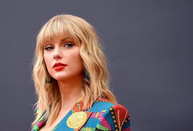 Taylor Swift's AI deepfakes: See what Microsoft CEO has to say