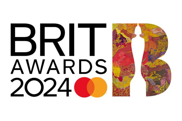 2024 BRIT Awards: Meet the nominees