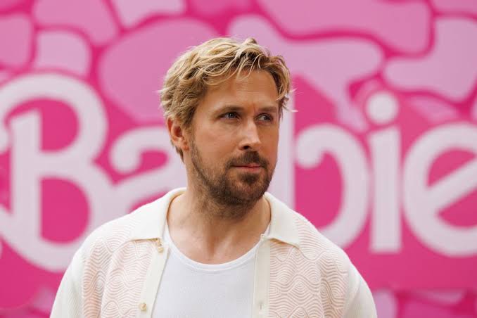 Oscar Awards: Ryan Gosling angry over Margot Robbie and Greta Gerwig snub