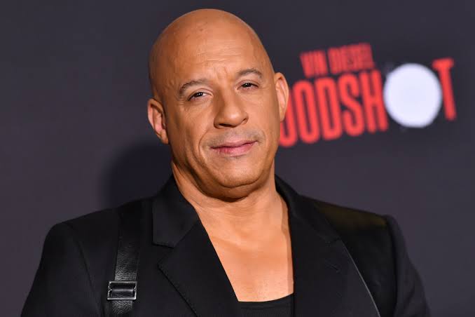 Vin Diesel net worth: How much money does the Fast and Furious actor have?