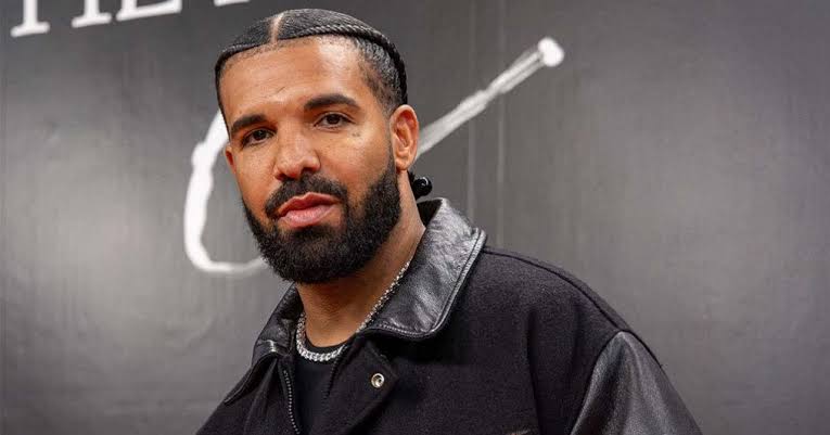 Drake meat video: Is the rapper bothered about his nude video leak? Here’s what we know