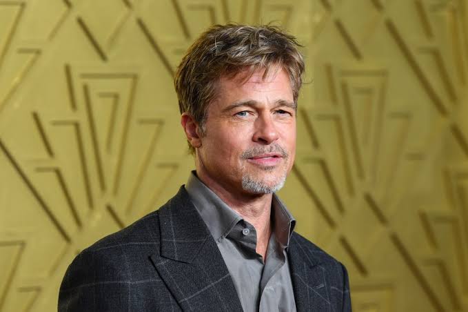 'Volatile' conduct: Brad Pitt accused after fight with Legends of the Fall director
