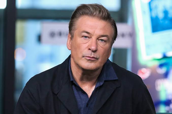 ‘Rust’ shooting: Alec Baldwin pleads not guilty to manslaughter charges