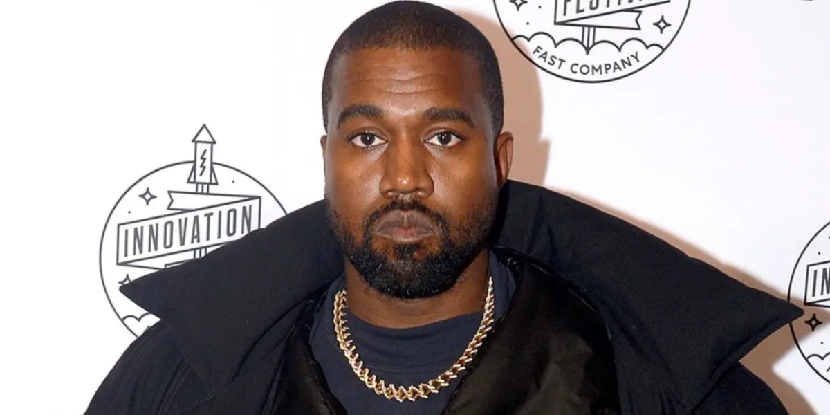 Kanye West endorsement deals
